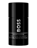 Hugo Boss - Bottled Beyond Deo Stick - Dezodorantas - Nude