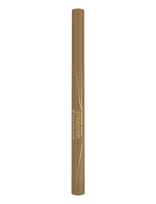 Max Factor - Masterpiece Micro Marker Brow Pencil - Antakių pieštukas - Smėlio