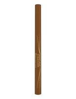 Max Factor - Masterpiece Micro Marker Brow Pencil - Antakių pieštukas - Ruda
