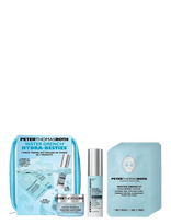 Peter Thomas Roth - Hydra-Besties Gift Set - Dieninis veido kremas - Nude