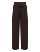 Kids Only - Koggeggo Life Regular Pant Jrs Noos - Kelnės - Ruda