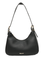 Tamaris Bags - Tas Mareen - Rankinės per petį - Juoda
