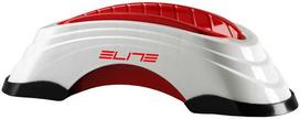 Laikiklis priekiniam ratui Elite Su-Sta adjustable