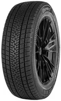 GRIPMAX Suregrip Pro Winter 285/30R20 99V 3PMSF XL RP
