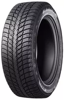 WINRUN Ice Rooter WR66 265/50R20 111V 3PMSF XL Studded