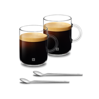 Puodeliai Vertuo Mug