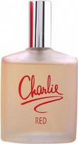 Revlon Charlie Red EDT 100 ml moteriški kvepalai