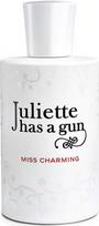 Juliette Has A Gun Miss Charming EDC 100 ml moteriški kvepalai