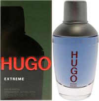 Hugo Boss vyriški kvepalai Hugo Man Extreme (122903) vyriški kvepalai