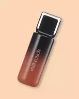 Milk Touch Black Peel Off Lip Tattoo - 4.5 g No.05 Black Fig