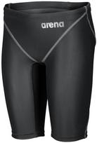 Arena powerskin st next jammer junior black 140cm