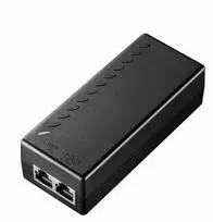 Cudy POE200 PoE adapteris Gigabit Ethernet 54 V