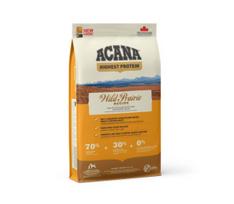 ACANA Wild Prairie sausas maistas šunims 2kg. - 11,4kg. 2 kg