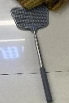 Teleskopinis musgaudis