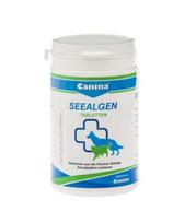 Canina Seealgen tabletės šunims ir katėms 225g