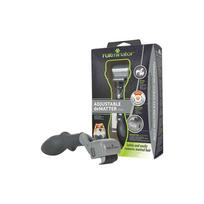 Furminator Dematter Tool - Reguliuojamos Nukailinimo Šukos