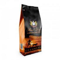 Real Dog Adult All Breads 20kg.