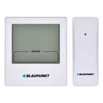 BLAUPUNKT Meteo stotelė WS10WH