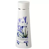 RYOR - Arnika valomasis losjonas sausai ir jautriai odai 200 ml