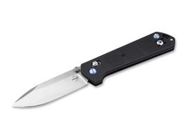Böker Plus Kihon Knife DC 2.0