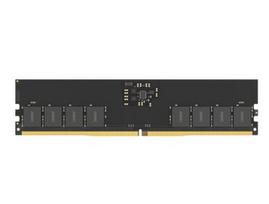 PC Memory DDR5 16GB(1*16GB)/4800 CL40