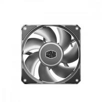 Fan MasterFan A140