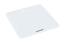 Bathroom scale Blaupunkt BSP202