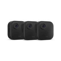 Amazon Blink Outdoor 4 Three Cameras