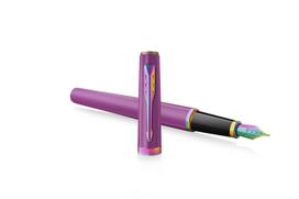 Parker Meridian „Vynuogių“ RBT plunksnakotis (F) – 2247774