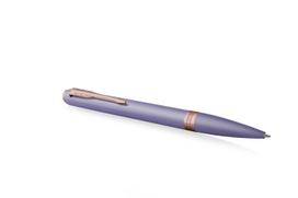 Parker Meridian tušinukas, lelijos spalvos, PGT – 2247769