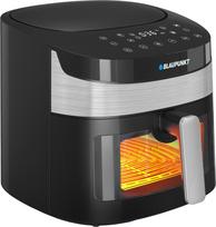 Blaupunkt fat-free deep fat fryer AFD722
