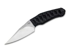 Nóż Böker Plus 302 Nitro-V