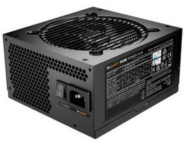 Power Supply Pure Power 13 M 1200W ATX 3.1 80+ GOLD