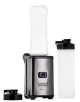 Black & Decker BXJBA350E Stand mixer 350 W Grey, Transparent