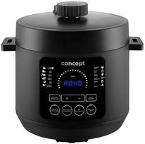 Multicooker CK6001 CONCEPT