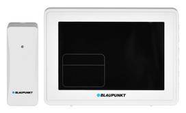 BLAUPUNKT Meteo stotelė WS30WH