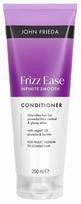 Plaukų kondicionierius John Frieda Frizz Ease Infinite Smooth, 250 ml