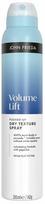 Plaukų purškiklis John Frieda Volume Lift Hold the Lift, 200 ml