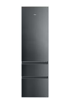 Šaldytuvas dviejų durų Haier HTR3620ANMP