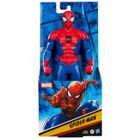 Žaislinė figūrėlė Hasbro Avengers G3659, 20 cm, (spalva/dizainas parenkami atsitiktine tvarka)