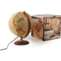 Gaublys Nova Rico Colombo, 30 cm