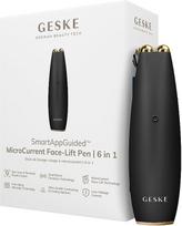 Prietaisas veido odos priežiūrai Geske MicroCurrent Face-Lift Pen