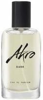 Kvapusis vanduo Akro Dark, 30 ml