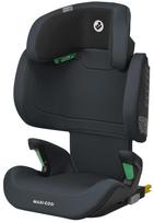 Prekė su pažeista pakuote. Automobilinė kėdutė Maxi-Cosi Rodfix M I-Size, pilka sp., 15 - 36 kg