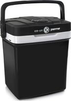 Prekė su pažeista pakuote. Automobilinis šaldytuvas Peme Essential 27, 22.9 l, 50 W