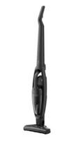 Prekė su pažeista pakuote. Dulkių siurblys - šluota Electrolux 300 serija ES31CB18GG, 2000 mAh