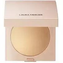 Laura Mercier Real Flawless Luminous Perfecting Pressed Powder Translucent, 7 g