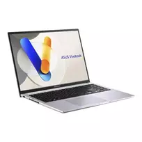 ASUS VivoBook 16 X1605VA-MB2796W – Core 9 270H | 16 colių | 16GB | 512GB | W11H | Sidabrinis
