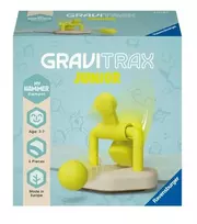 Gravitrax Junior papildymas Hammer