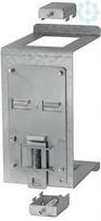 ENERGY METER BRACKET B1 2433040000 | 4050118446364